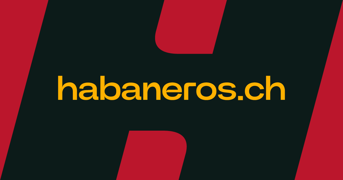 (c) Habaneros.ch
